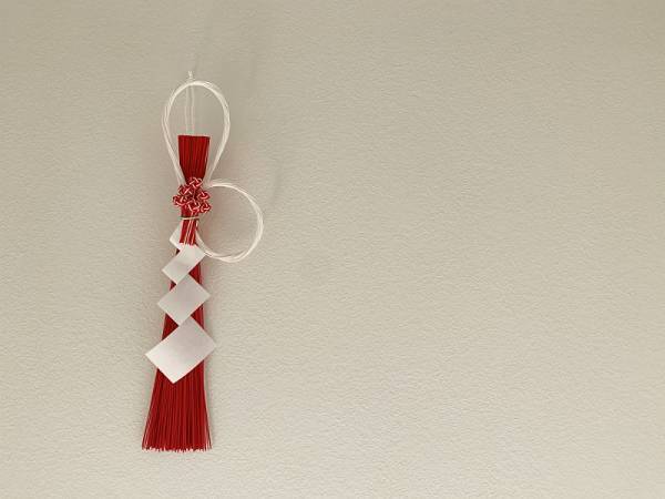 【整理収納アドバイザーのお片付けノート 】お正月の後片付け[PR]