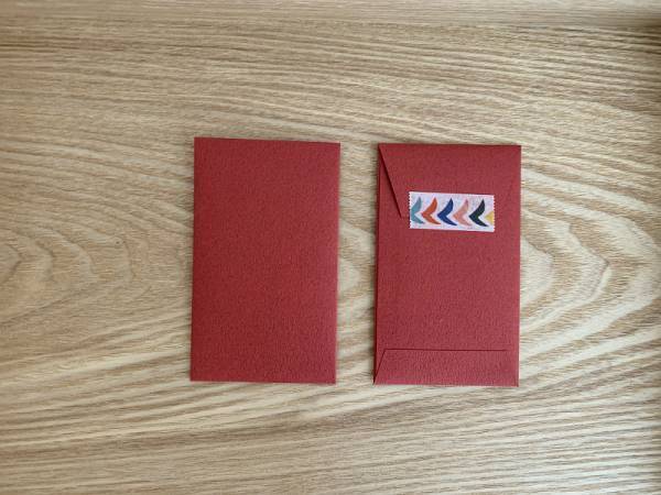 【整理収納アドバイザーのお片付けノート 】お正月の後片付け[PR]