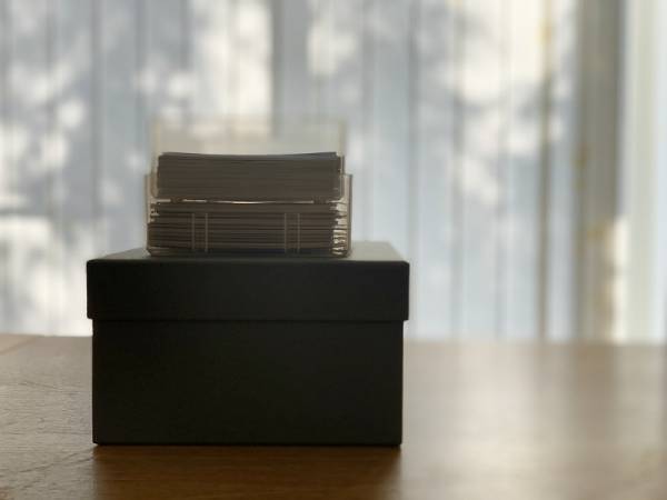 【整理収納アドバイザーのお片付けノート 】お正月の後片付け[PR]