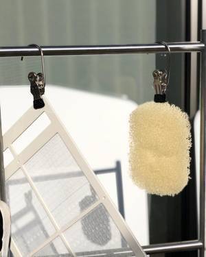 【インスタグラマーさんのものえらび】MAWAハンガーシリーズモノクリップの活用術[PR]