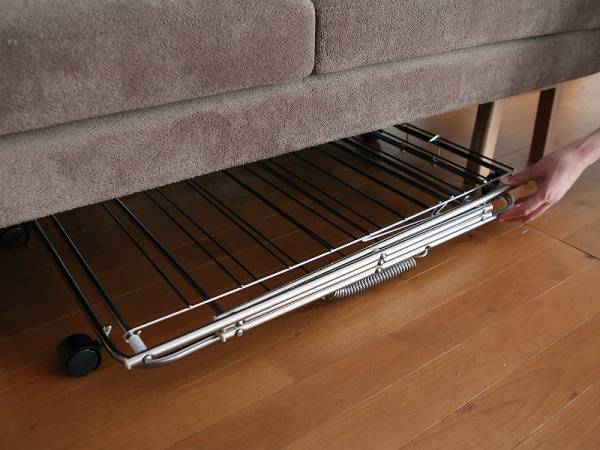 【花粉＆雨雪対策】部屋干しグッズ5選！ 場所・乾き具合・ニオイのお悩みを解消