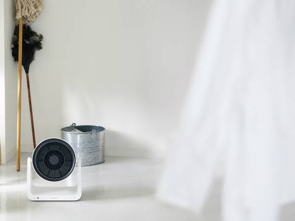 【花粉＆雨雪対策】部屋干しグッズ5選！ 場所・乾き具合・ニオイのお悩みを解消