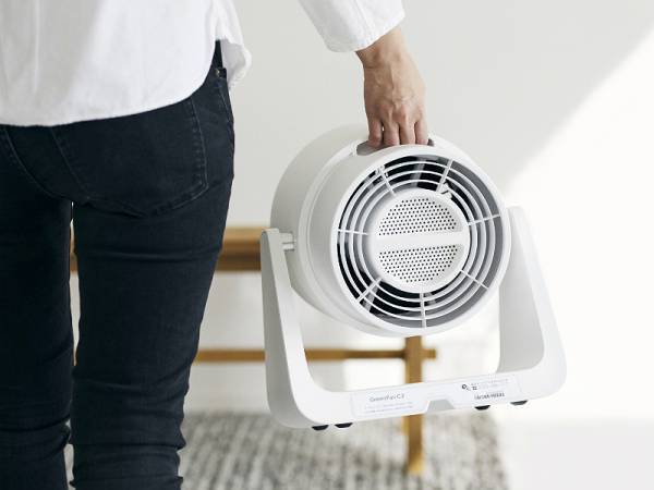 【花粉＆雨雪対策】部屋干しグッズ5選！ 場所・乾き具合・ニオイのお悩みを解消