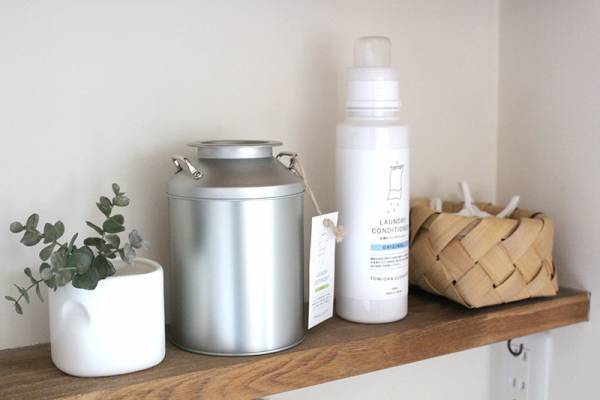 【花粉＆雨雪対策】部屋干しグッズ5選！ 場所・乾き具合・ニオイのお悩みを解消