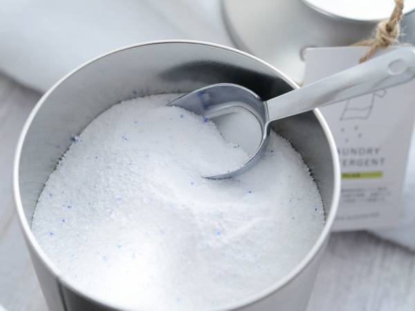 【花粉＆雨雪対策】部屋干しグッズ5選！ 場所・乾き具合・ニオイのお悩みを解消