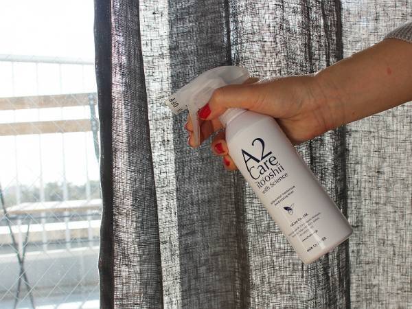 【花粉＆雨雪対策】部屋干しグッズ5選！ 場所・乾き具合・ニオイのお悩みを解消