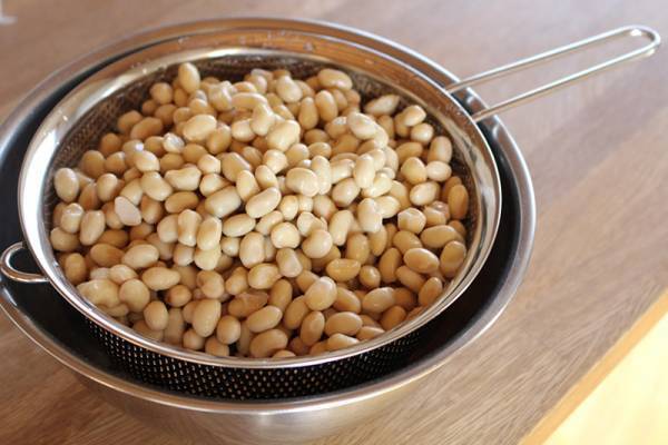 はじめて【味噌づくり】に挑戦！　初心者がキットで作ってみた感想は…？