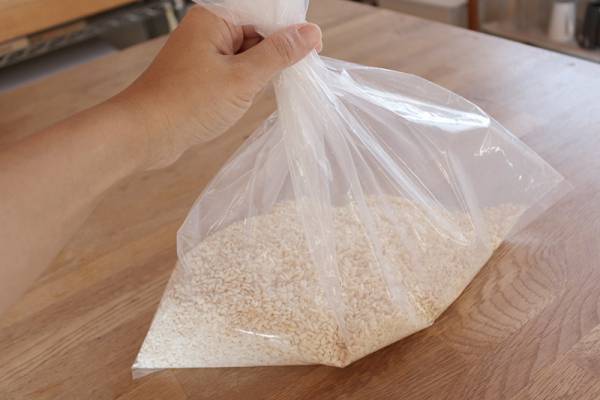 はじめて【味噌づくり】に挑戦！　初心者がキットで作ってみた感想は…？