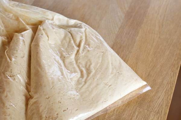 はじめて【味噌づくり】に挑戦！　初心者がキットで作ってみた感想は…？