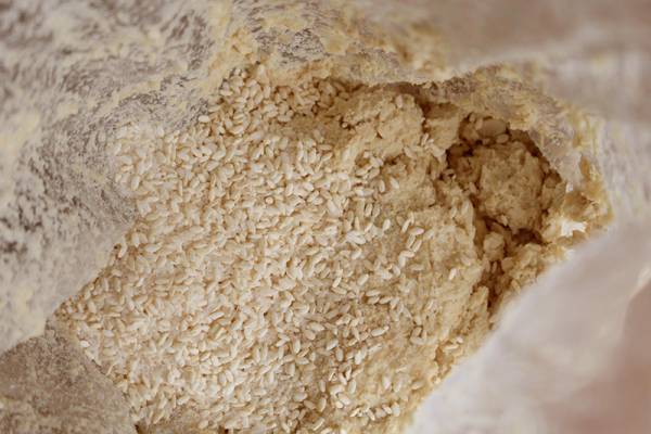 はじめて【味噌づくり】に挑戦！　初心者がキットで作ってみた感想は…？