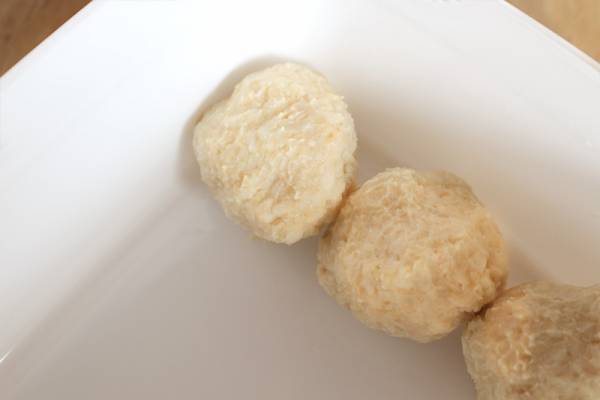 はじめて【味噌づくり】に挑戦！　初心者がキットで作ってみた感想は…？