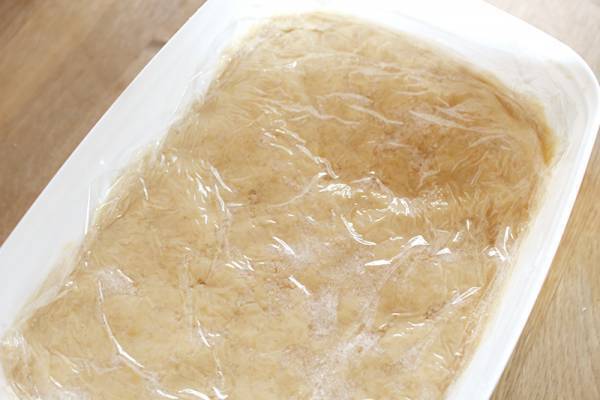 はじめて【味噌づくり】に挑戦！　初心者がキットで作ってみた感想は…？