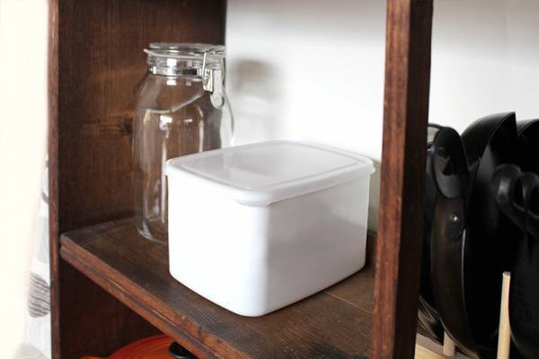 はじめて【味噌づくり】に挑戦！　初心者がキットで作ってみた感想は…？