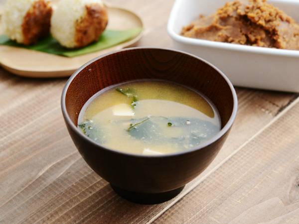 はじめて【味噌づくり】に挑戦！　初心者がキットで作ってみた感想は…？