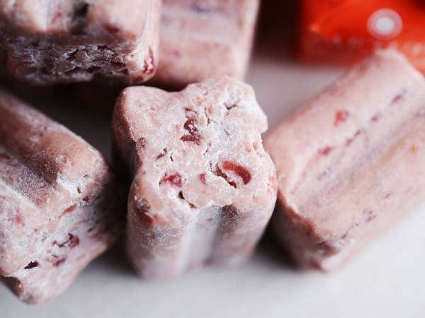 ＜アンジェ初上陸＞今年の最新バレンタインチョコレート6選、どれがヒットする？[PR]