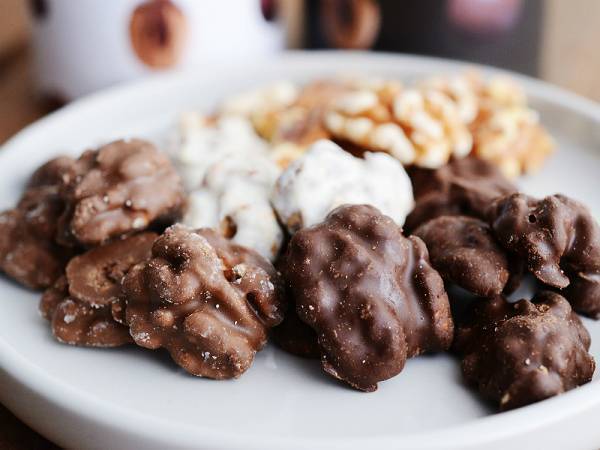 ＜アンジェ初上陸＞今年の最新バレンタインチョコレート6選、どれがヒットする？[PR]