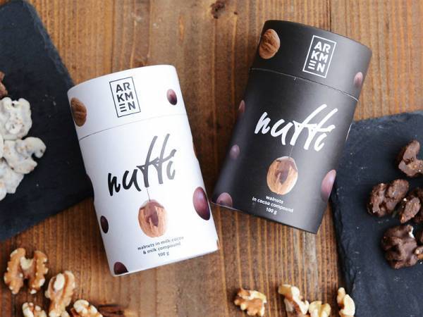 ＜アンジェ初上陸＞今年の最新バレンタインチョコレート6選、どれがヒットする？[PR]