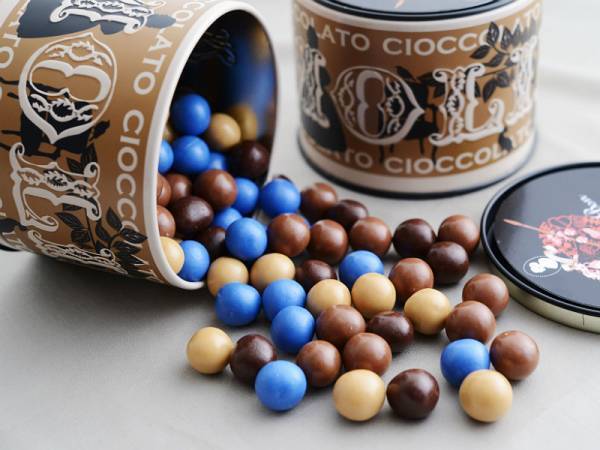 ＜アンジェ初上陸＞今年の最新バレンタインチョコレート6選、どれがヒットする？[PR]