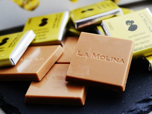 ＜アンジェ初上陸＞今年の最新バレンタインチョコレート6選、どれがヒットする？[PR]