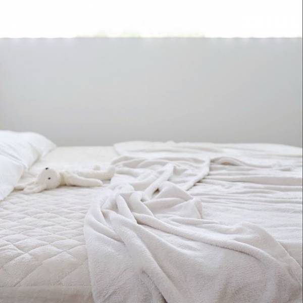 【インスタグラマーさんも愛用中】 #伝説の毛布 今冬のコーディネートをチェック！ー2020年ver　その２ー[PR]