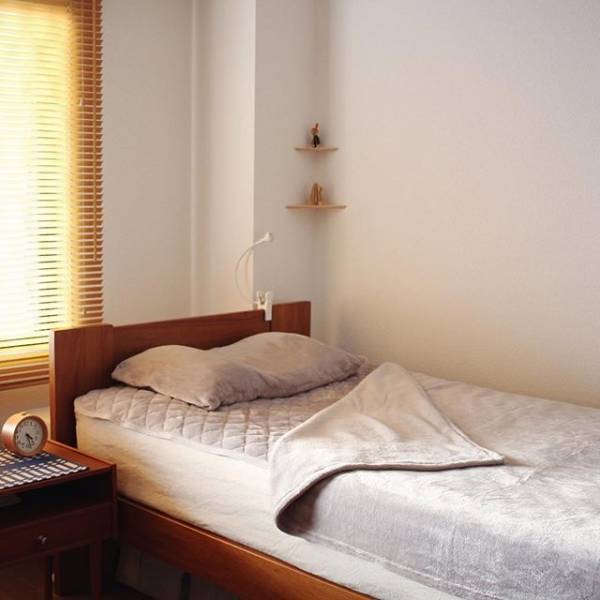 【インスタグラマーさんも愛用中】 #伝説の毛布 今冬のコーディネートをチェック！ー2020年ver　その２ー[PR]