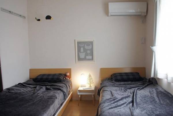 【インスタグラマーさんも愛用中】 #伝説の毛布 今冬のコーディネートをチェック！ー2020年ver　その２ー[PR]