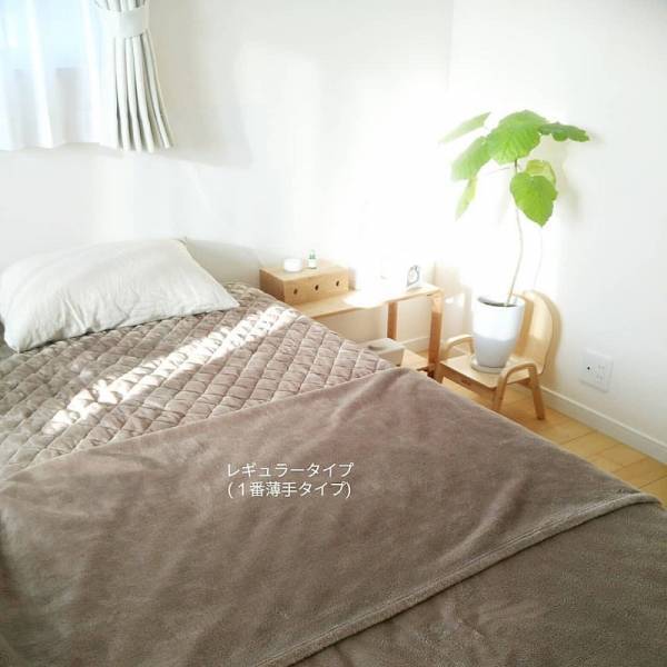 【インスタグラマーさんも愛用中】 #伝説の毛布 今冬のコーディネートをチェック！ー2020年ver　その２ー[PR]