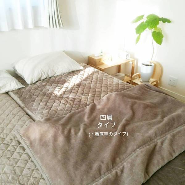 【インスタグラマーさんも愛用中】 #伝説の毛布 今冬のコーディネートをチェック！ー2020年ver　その２ー[PR]