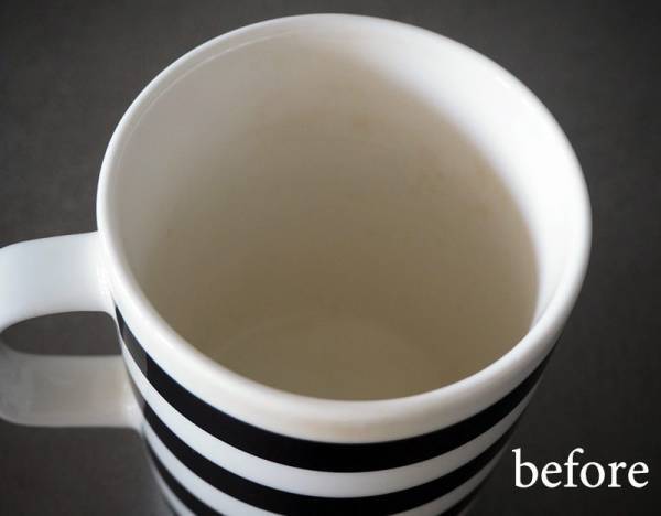 「なんでもいい」から「これがいい」。隙間や隅っこの汚れもすっきり落とす、新感覚のキッチンスポンジ[PR]