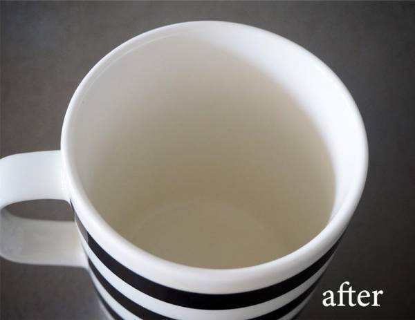 「なんでもいい」から「これがいい」。隙間や隅っこの汚れもすっきり落とす、新感覚のキッチンスポンジ[PR]