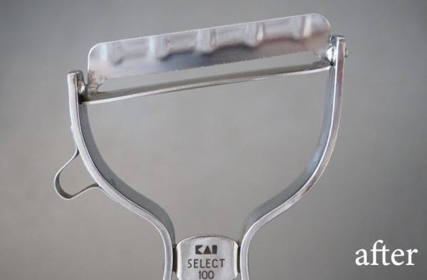 「なんでもいい」から「これがいい」。隙間や隅っこの汚れもすっきり落とす、新感覚のキッチンスポンジ[PR]