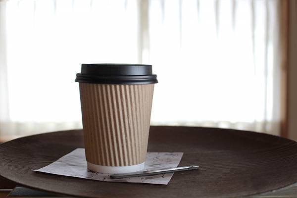 【ありきたりな日常を楽しむためのヒント】今年こそ！気軽に続ける節約ライフ[PR]