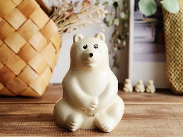 【ありきたりな日常を楽しむためのヒント】今年こそ！気軽に続ける節約ライフ[PR]