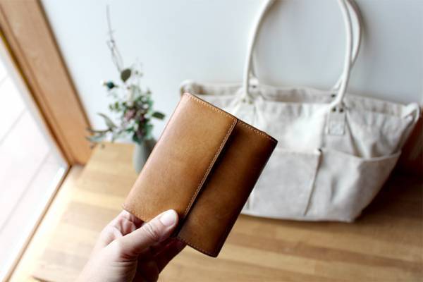 【ありきたりな日常を楽しむためのヒント】今年こそ！気軽に続ける節約ライフ[PR]