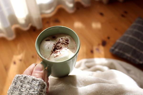 【ありきたりな日常を楽しむためのヒント】冬の休日は“おこもり上手”に[PR]