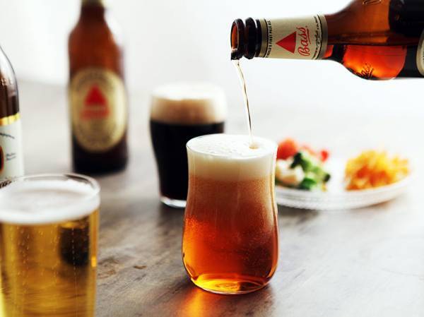 【ありきたりな日常を楽しむためのヒント】冬の休日は“おこもり上手”に[PR]