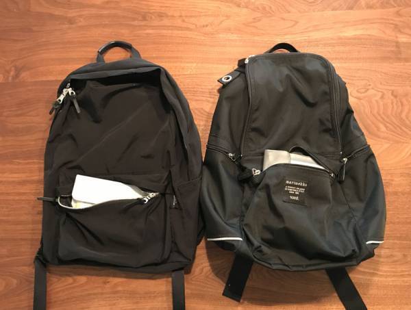 母子手帳ケースを今人気の「おくすり手帳ケース」に。使い心地を徹底検証！[PR]