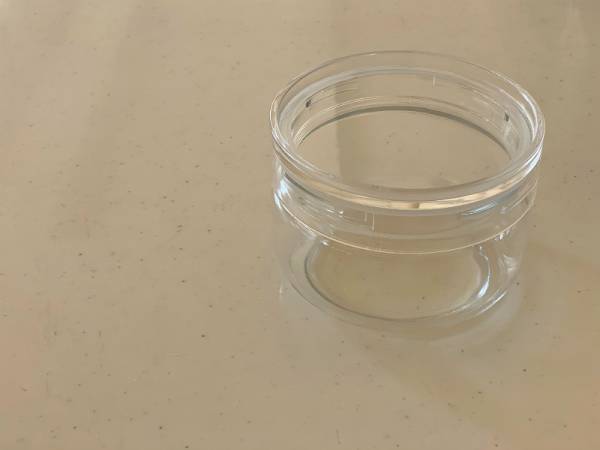 我が家で活躍中の【保存容器コレクション】 時短を叶え家事をスムーズに！ 