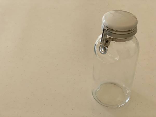 我が家で活躍中の【保存容器コレクション】 時短を叶え家事をスムーズに！ 