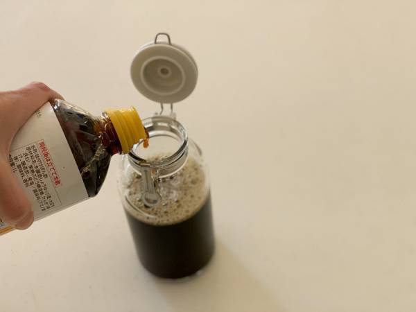 我が家で活躍中の【保存容器コレクション】 時短を叶え家事をスムーズに！ 