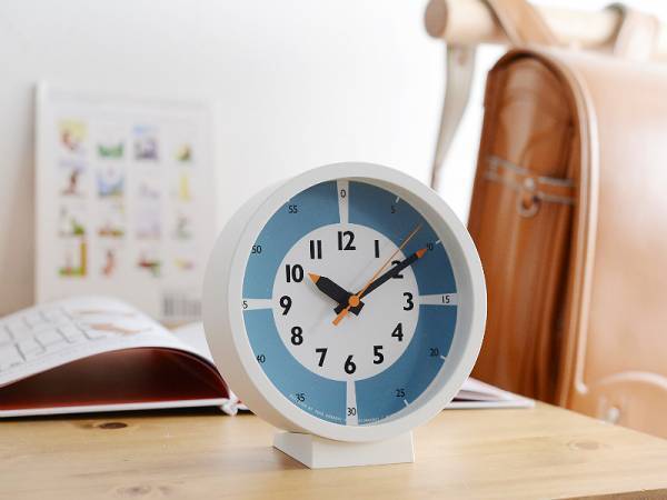 人気の【入学準備アイテム】5選！ ママスタッフたちのリアルな声をお届け