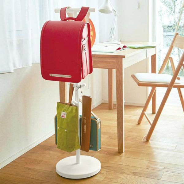 人気の【入学準備アイテム】5選！ ママスタッフたちのリアルな声をお届け