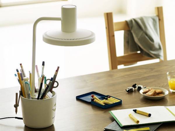 人気の【入学準備アイテム】5選！ ママスタッフたちのリアルな声をお届け