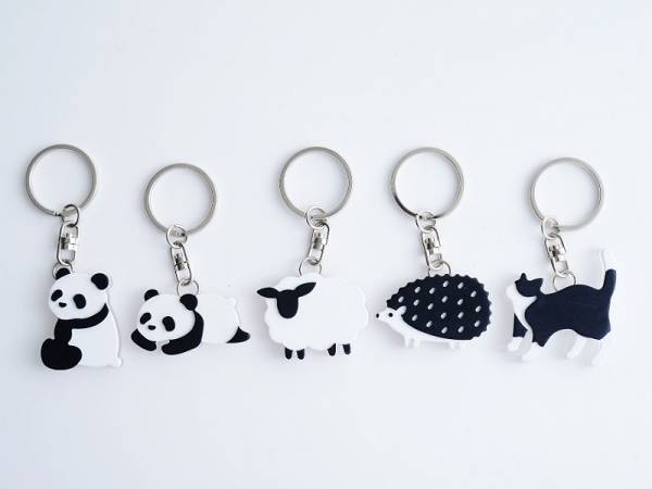 人気の【入学準備アイテム】5選！ ママスタッフたちのリアルな声をお届け