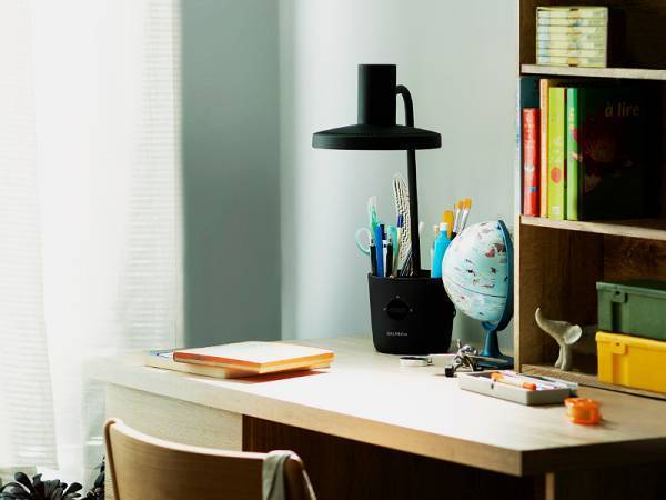 人気の【入学準備アイテム】5選！ ママスタッフたちのリアルな声をお届け