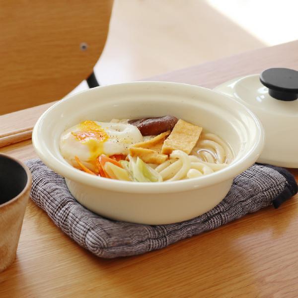 野田琺瑯から新登場の【ココナベ】大小2つのサイズの使い心地を徹底検証！