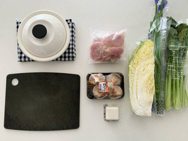 野田琺瑯から新登場の【ココナベ】大小2つのサイズの使い心地を徹底検証！