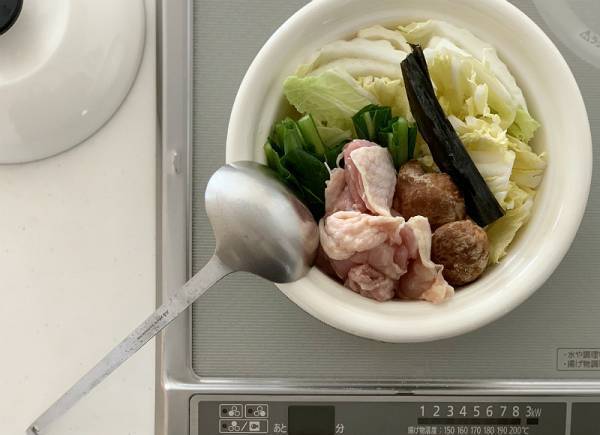 野田琺瑯から新登場の【ココナベ】大小2つのサイズの使い心地を徹底検証！