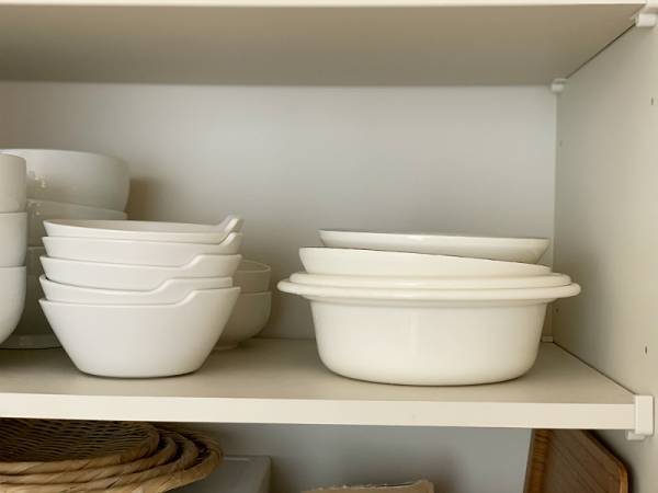 野田琺瑯から新登場の【ココナベ】大小2つのサイズの使い心地を徹底検証！