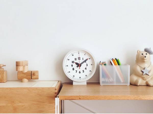 【インスタグラマーさんのものえらび】今春入園・入学キッズへのギフトに◎！「ふんぷんくろっく」[PR]